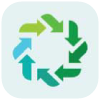 Recycle App