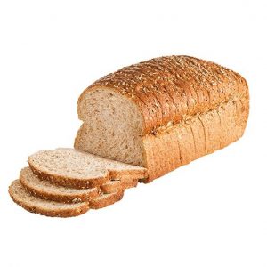broodresten